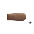 C-Racer "Scrambsadle" Universal Scrambler Seat - SCRF2 C-Racer "Scrambsadle" Universal Scrambler Seat - SCRF2